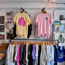Load image into Gallery viewer, Yeah Buddy Shirt
