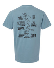 Load image into Gallery viewer, Christoph El Truento | Dubs From The Neighborhood
