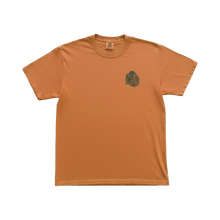 Load image into Gallery viewer, Yeah Buddy Shirt
