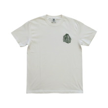 Load image into Gallery viewer, Yeah Buddy Shirt

