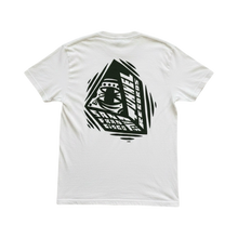 Load image into Gallery viewer, Yeah Buddy Shirt
