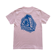 Load image into Gallery viewer, Yeah Buddy Shirt
