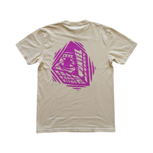 Load image into Gallery viewer, Yeah Buddy Shirt
