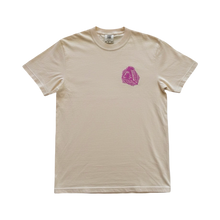 Load image into Gallery viewer, Yeah Buddy Shirt
