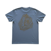Load image into Gallery viewer, Yeah Buddy Shirt

