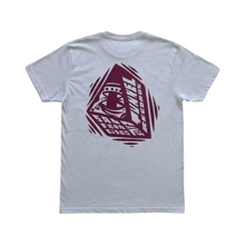 Load image into Gallery viewer, Yeah Buddy Shirt
