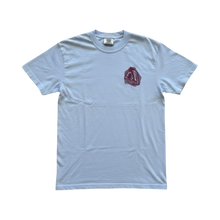 Load image into Gallery viewer, Yeah Buddy Shirt
