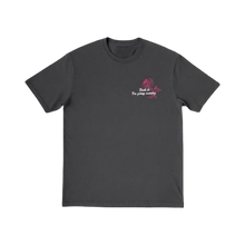 Load image into Gallery viewer, Tunnel Records Going Country Shirt
