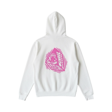 Load image into Gallery viewer, Yeah Buddy Hooded Sweatshirt
