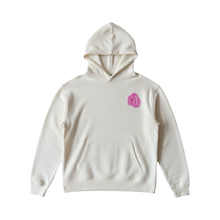 Load image into Gallery viewer, Yeah Buddy Hooded Sweatshirt
