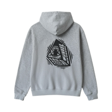 Load image into Gallery viewer, Yeah Buddy Hooded Sweatshirt
