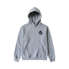Load image into Gallery viewer, Yeah Buddy Hooded Sweatshirt
