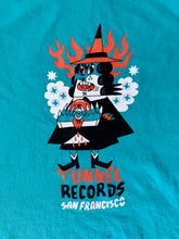 Load image into Gallery viewer, Rockin' Witch Shirt
