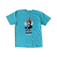 Load image into Gallery viewer, Rockin' Witch Shirt
