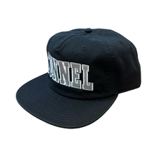 Load image into Gallery viewer, Tunnel Records &#39;Carlton&#39; Hat
