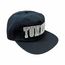 Load image into Gallery viewer, Tunnel Records &#39;Carlton&#39; Hat

