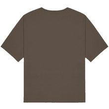 Load image into Gallery viewer, Tunnel Records X Donut Shoppe Classic and Delicious T Shirt
