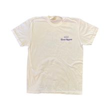 Load image into Gallery viewer, Tunnel Records &quot;Social Club&quot; T Shirt
