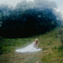 Load image into Gallery viewer, Wisp | If Not Winter LP (Signed - IN STORE ONLY 12/7)
