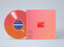 Load image into Gallery viewer, Dexter + Franz | Panoramic Highway PREORDER
