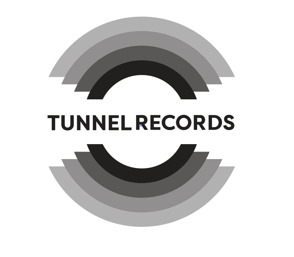 Gong | Radio Gnome Invisible Trilogy – Tunnel Records