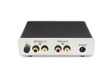 Load image into Gallery viewer, Pluto Phono Preamp
