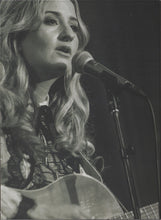 Load image into Gallery viewer, Margo Price | Live 2016
