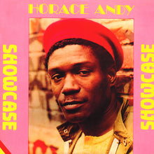 Load image into Gallery viewer, Horace Andy | Showcase (New)
