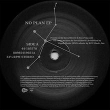 Load image into Gallery viewer, David Bowie | No Plan EP (New)
