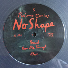 Load image into Gallery viewer, Perfume Genius | No Shape (New)
