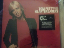 Load image into Gallery viewer, Tom Petty And The Heartbreakers | Damn The Torpedoes (New)
