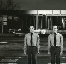 Load image into Gallery viewer, Kraftwerk | 3-D (1 2 3 4 5 6 7 8) (New)
