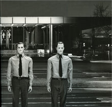 Load image into Gallery viewer, Kraftwerk | 3-D (1 2 3 4 5 6 7 8) (New)
