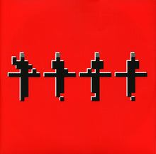 Load image into Gallery viewer, Kraftwerk | 3-D (1 2 3 4 5 6 7 8) (New)
