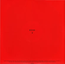 Load image into Gallery viewer, Kraftwerk | 3-D (1 2 3 4 5 6 7 8) (New)

