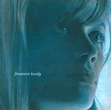Load image into Gallery viewer, Françoise Hardy | L’Amitié (New)
