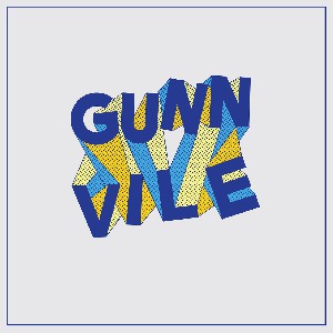 Kurt Vile | Gunn Vile (New)