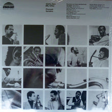 Load image into Gallery viewer, Pharoah Sanders | Izipho Zam (My Gifts) (New)

