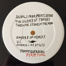 Load image into Gallery viewer, Tommy Guerrero | Perpetual (New)

