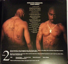 Load image into Gallery viewer, 2Pac | All Eyez On Me (New)
