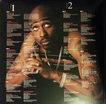 Load image into Gallery viewer, 2Pac | All Eyez On Me (New)
