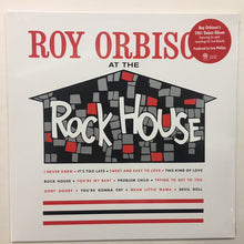 Load image into Gallery viewer, Roy Orbison | At The Rock House (New)
