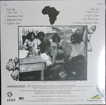 Load image into Gallery viewer, Augustus Pablo | Africa Must Be Free By 1983 Dub (New)
