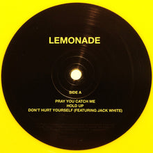 Load image into Gallery viewer, Beyoncé | Lemonade (New)
