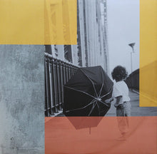 Load image into Gallery viewer, Jordan Rakei | Wallflower (New)
