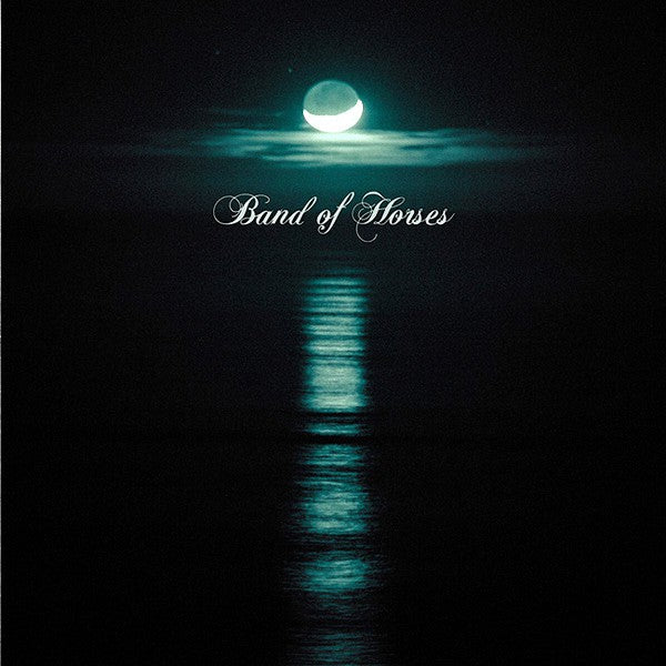 Band Of Horses | Cease To Begin (New)