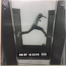Load image into Gallery viewer, Mos Def | The Ecstatic (New)

