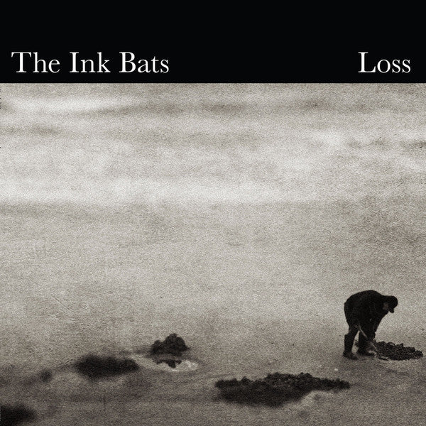The Ink Bats | Loss (New)