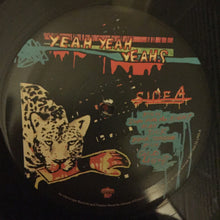 Load image into Gallery viewer, Yeah Yeah Yeahs | Fever To Tell (New)
