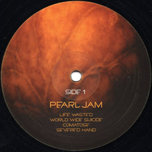 Load image into Gallery viewer, Pearl Jam | Pearl Jam (New)
